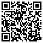 QR Code for Yoshioka Traci in Honolulu, HI 96825