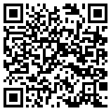 QR Code for Alan Wong's Restaurants in HONOLULU, HI 96826
