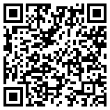 QR Code for Tokujo Reid Ins in Kailua, HI 96734
