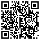 QR Code for Arrow One Ranch in Kula, HI 96790
