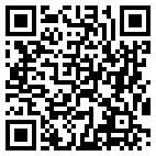 QR Code for Assistguide.com in Kailua, HI 96734