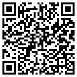 QR Code for Build Your Own Ramen in Aiea, HI 96701