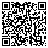 QR Code for Cafferello Joseph in Kaneohe, HI 96744