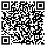 QR Code for Capische? in Kihei, HI 96753