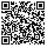 QR Code for Cheeseburger Island Style Waikiki in Honolulu, HI 96815