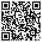 QR Code for Dads Inc in Aiea, HI 96701