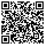 QR Code for Trade Publishing in Honolulu, HI 96819