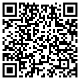 QR Code for Harbor House Restaurant in Kailua Kona, HI 96740