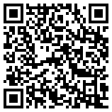 QR Code for Honolulu Community Action Program in Honolulu, HI 96817