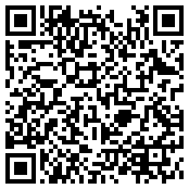 QR Code for Honolulu Community Action Program in Kaneohe, HI 96744