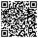 QR Code for IL Gelato Hawaii - Factory in Honolulu, HI 96817