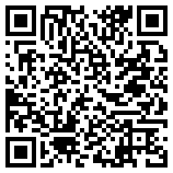 QR Code for Island Inspection Service in Hilo, HI 96720