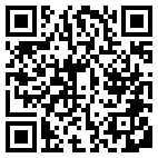 QR Code for Island Rod Wrap in Honolulu, HI 96826
