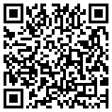 QR Code for Kahului Town Center in Kahului, HI 96732