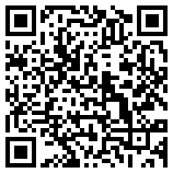 QR Code for Kalihi-Palama Health Center in Honolulu, HI 96813