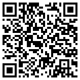 QR Code for Maika'i Air Express in Honolulu, HI 96819