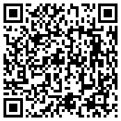 QR Code for Pay Day Loans and Check Cashing Store in KAILUA KONA, HI 96740