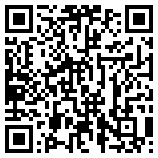 QR Code for Aloha Pregnancy Care and Counseling Center - Kaneohe Oahu in Kaneohe, HI 96744
