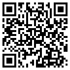 QR Code for Reynold Lum CPA in Honolulu, HI 96814