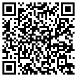 QR Code for Sign Solutions in Kihei, HI 96753