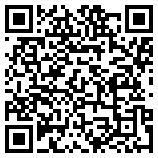 QR Code for Test Residential1 in Honolulu, HI 96813