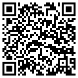 QR Code for The Pineapple Room in Honolulu, HI 96814