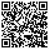 QR Code for Thunder Graphics & Printing in Kailua, HI 96734