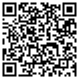 QR Code for Fff Distributing See Triple F Distributing in Kailua Kona, HI 96740