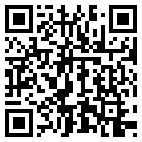 QR Code for Tw Telecom in Mililani, HI 96789
