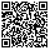 QR Code for Waipahu Town Center - Poke Stop in Waipahu, HI 96797