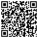 QR Code for Yap Melvyn ML - Morgan Stanley in Honolulu, HI 96813