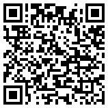 QR Code for A-Advanced Pool Service in Kailua, HI 96734