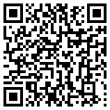 QR Code for Air Maui Helicopter Tours in Kahului, HI 96732