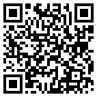QR Code for Bacchus Waikiki in Honolulu, HI 96815