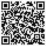 QR Code for Bangkok Chef in Ewa Beach, HI 96706
