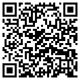 QR Code for Blane's Drive Inn in Honokaa, HI 96727