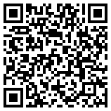 QR Code for The Boutique Hawaii in Hilo, HI 96720