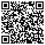 QR Code for Certified Sounds in Wailuku, HI 96793