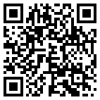 QR Code for Chevron in Kula, HI 96790