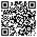 QR Code for Conklin Larry in Kapaa, HI 96746