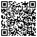 QR Code for Crystal Candle Shop in Honolulu, HI 96813