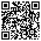 QR Code for Derice Padilla in Waimea, HI 96743
