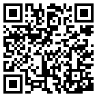 QR Code for Flags N' Things in Aiea, HI 96701