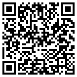 QR Code for Generator Rentals in Waipahu, HI 96797