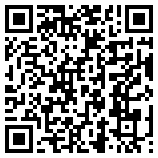 QR Code for Hawaiian Tree Farms in Kailua Kona, HI 96740