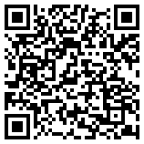 QR Code for Jack in the Box in Lihue, HI 96766