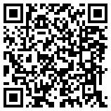 QR Code for Kona Transportation in Hilo, HI 96720