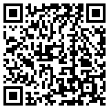 QR Code for Latenser Robert-Optimum Solutions Architectural Service in Mountain View, HI 96771