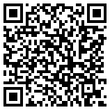 QR Code for MT View School in Mountain View, HI 96771