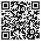 QR Code for One Gallery in HILO, HI 96720